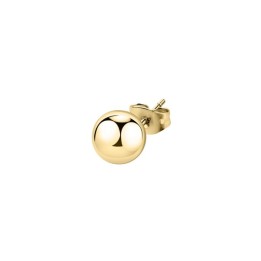 LA PETITE STORY JEWELRY Mod. LPS02ARQ122 - WW.LPS02ARQ122 - Teknashop Ltd