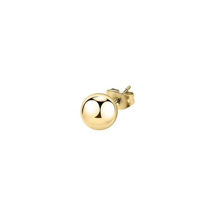 LA PETITE STORY JEWELRY Mod. LPS02ARQ122 - WW.LPS02ARQ122 - Teknashop Ltd