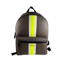 MICHAEL KORS BAG - 37S1LCOB2B - Teknashop Ltd