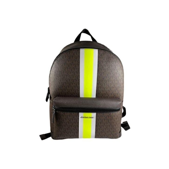 MICHAEL KORS BAG - 37S1LCOB2B - Teknashop Ltd