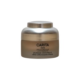 Carita Paris, Progressif Lift Fermete, Lifting, Cream, For Face, 15 ml *Tester - Teknashop Ltd