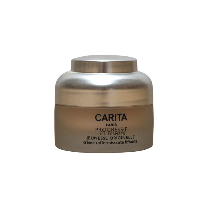 Carita Paris, Progressif Lift Fermete, Lifting, Cream, For Face, 15 ml *Tester - Teknashop Ltd