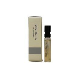 Miller Harris, Staccato, Eau De Parfum, Unisex, 2 ml *Vial - Teknashop Ltd