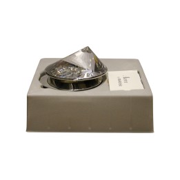 Swarovski, Aura Prestige Edition, Parfum, For Women, 30 ml - Teknashop Ltd