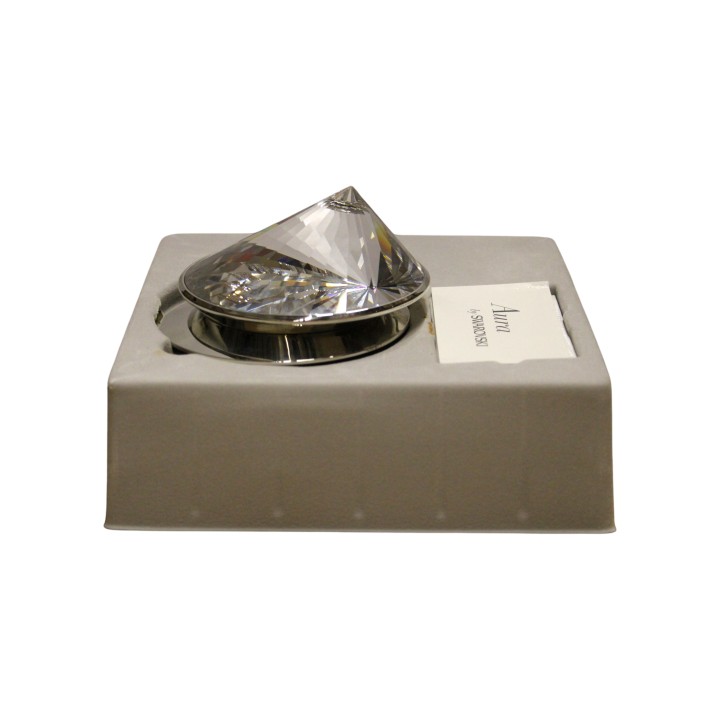 Swarovski, Aura Prestige Edition, Parfum, For Women, 30 ml - Teknashop Ltd