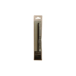 Gosh, Gosh, Slanted Shading, Eyeshadow Brush, 027 - Teknashop Ltd