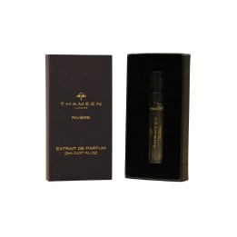 Thameen London, Riviere, Extrait De Parfum, Unisex, 2 ml *Vial - Teknashop Ltd