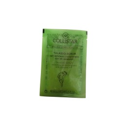 Collistar, Special Perfect Body - Anti-Age Talasso, Essential Oils, Regenerating, Body Scrub, 40 g - Teknashop Ltd