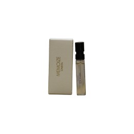Memoize, Concordia, Extrait De Parfum, Unisex, 2 ml *Vial - Teknashop Ltd