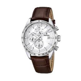 FESTINA WATCHES Mod. F16760/1 - WW.F16760_1 - Teknashop Ltd