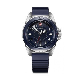 VICTORINOX WATCHES Mod. V241975 - WW.V241975 - Teknashop Ltd