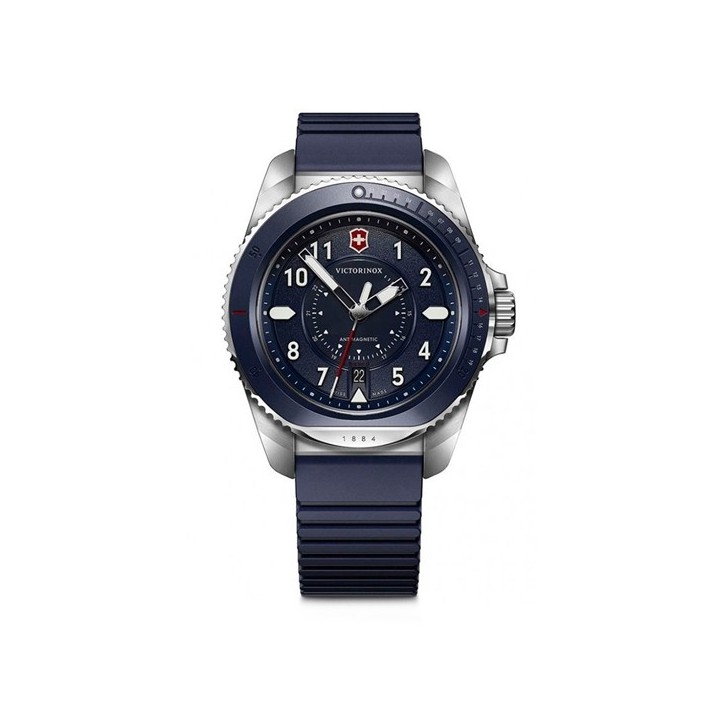 VICTORINOX WATCHES Mod. V241975 - WW.V241975 - Teknashop Ltd