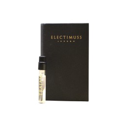 Electimuss, Eternal Collection - Trajan, Parfum, Unisex, 1.8 ml *Vial - Teknashop Ltd