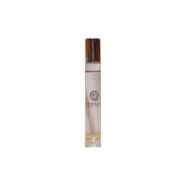 Versace, Bright Crystal, Eau De Toilette, For Women, 9 ml *Tester - Teknashop Ltd