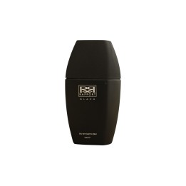 Rapport, Black, Eau De Toilette, For Men, 100 ml *Tester - Teknashop Ltd