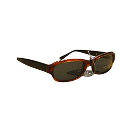 Sisley, Sisley Eyewear & Accessories - Teknashop Ltd
