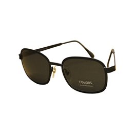 Benetton, United Colors of Benetton Eyewear & Accessories - Teknashop Ltd