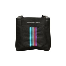 Mercedes-Benz, VIP Club Tote Bags - Teknashop Ltd