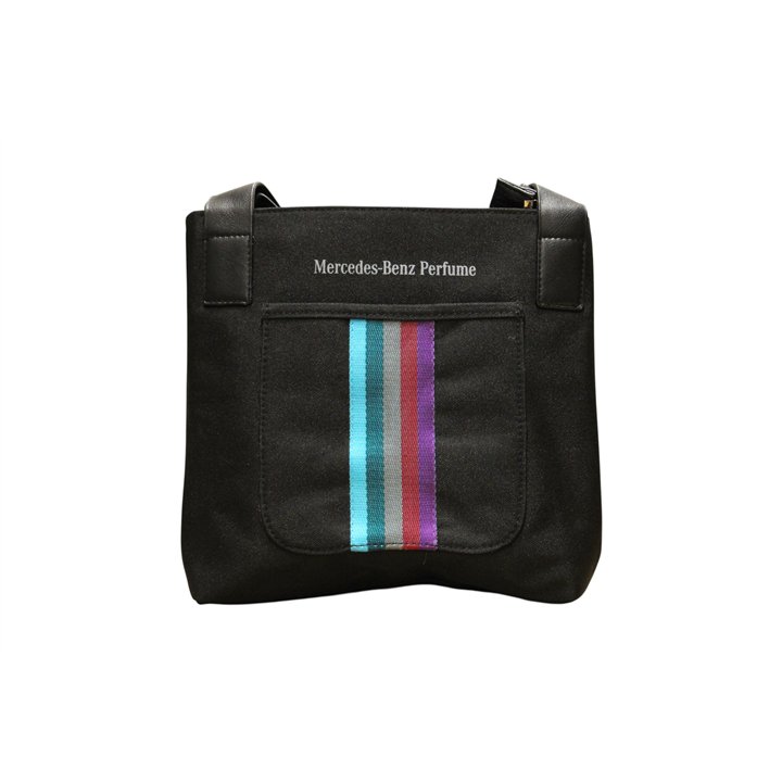 Mercedes-Benz, VIP Club Tote Bags - Teknashop Ltd