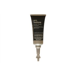 Set, Dermalogica, Pro, Hyaluronic Acid, Brightening, Local Treatment Lotion, For Face, 12 pcs - Teknashop Ltd
