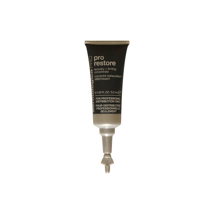 Set, Dermalogica, Pro, Hyaluronic Acid, Brightening, Local Treatment Lotion, For Face, 12 pcs - Teknashop Ltd