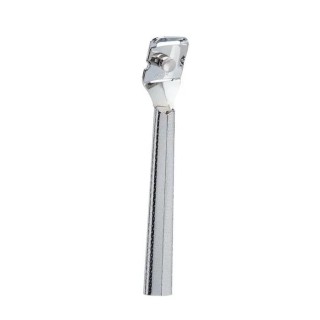 Beter Cuts Metal Calluses - unisex - Teknashop Ltd