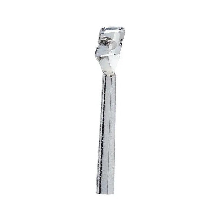 Beter Cuts Metal Calluses - unisex - Teknashop Ltd