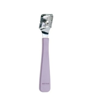 Beter Cheap Bee Cutter 1 Sheet 14,5cm - unisex - Teknashop Ltd