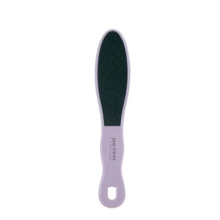 Beter Lima Scraper Hardness 23.4cm - unisex - Teknashop Ltd