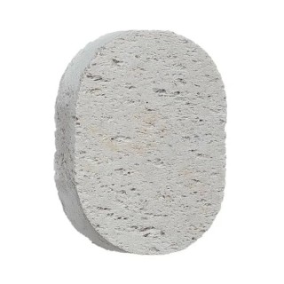 Beter Classic Natural Pumice Stone - unisex - Teknashop Ltd