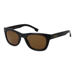 BOSS MOD. BOSS 1649_S 520WM70 - WW.BOSS 1649_S 520WM70 - Teknashop Ltd