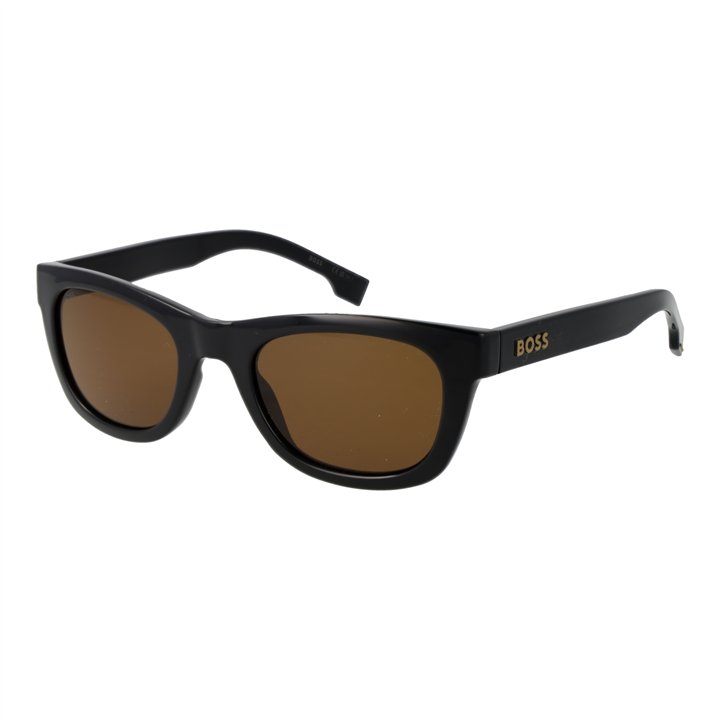 BOSS MOD. BOSS 1649_S 520WM70 - WW.BOSS 1649_S 520WM70 - Teknashop Ltd