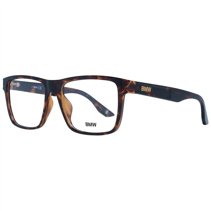 BMW MOD. BW5015-H 57052 - WW.BW5015-H 57052 - Teknashop Ltd