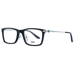 BMW MOD. BW5020 56001 - WW.BW5020 56001 - Teknashop Ltd