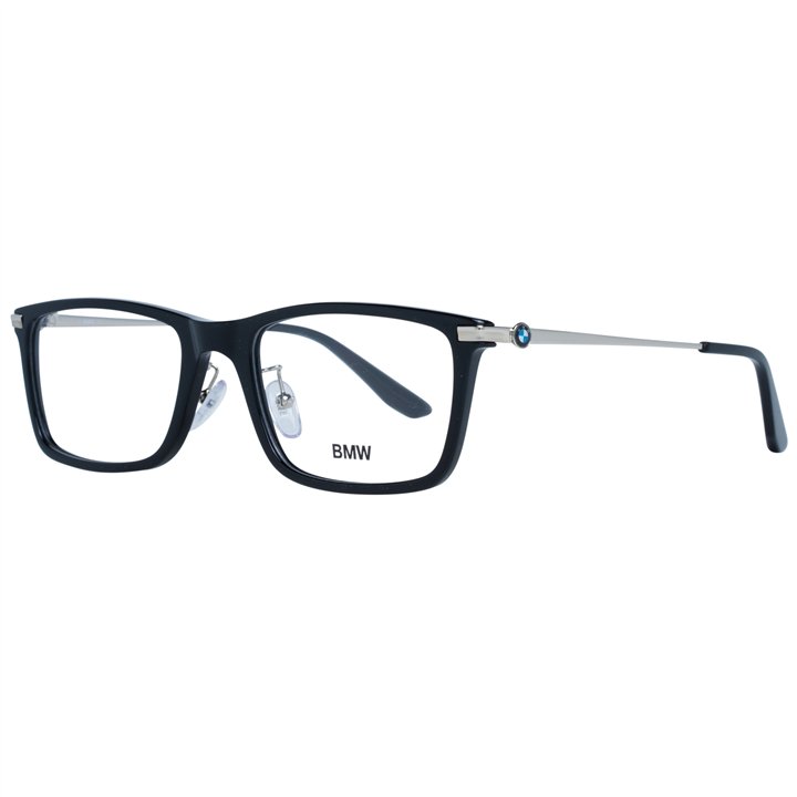 BMW MOD. BW5020 56001 - WW.BW5020 56001 - Teknashop Ltd