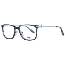BMW MOD. BW5037-F 54092 - WW.BW5037-F 54092 - Teknashop Ltd
