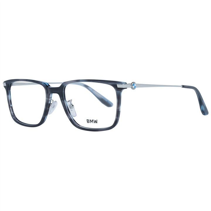 BMW MOD. BW5037-F 54092 - WW.BW5037-F 54092 - Teknashop Ltd