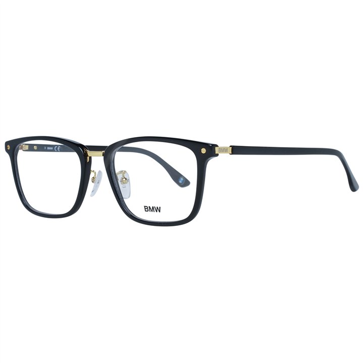 BMW MOD. BW5034-D 55001 - WW.BW5034-D 55001 - Teknashop Ltd