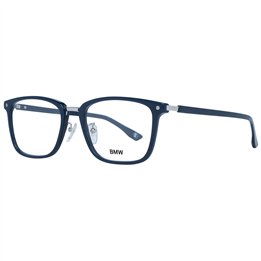 BMW MOD. BW5034-D 55090 - WW.BW5034-D 55090 - Teknashop Ltd