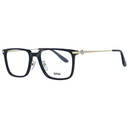 BMW MOD. BW5037-F 54001 - WW.BW5037-F 54001 - Teknashop Ltd