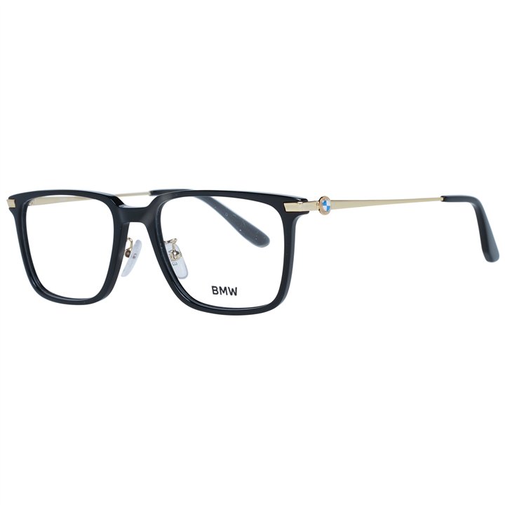 BMW MOD. BW5037-F 54001 - WW.BW5037-F 54001 - Teknashop Ltd