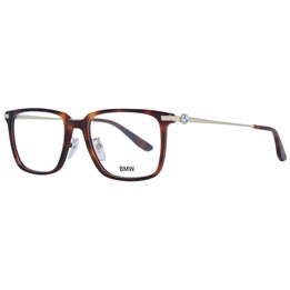 BMW MOD. BW5037-F 54053 - WW.BW5037-F 54053 - Teknashop Ltd
