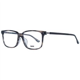 BMW MOD. BW5033-F 56020 - WW.BW5033-F 56020 - Teknashop Ltd