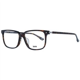 BMW MOD. BW5033-F 56052 - WW.BW5033-F 56052 - Teknashop Ltd