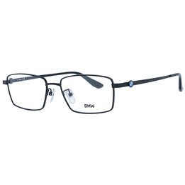 BMW MOD. BW5042-H 56001 - WW.BW5042-H 56001 - Teknashop Ltd
