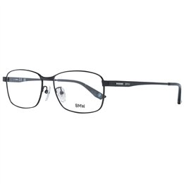 BMW MOD. BW5046-H 56001 - WW.BW5046-H 56001 - Teknashop Ltd