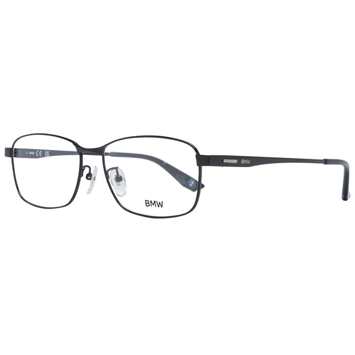 BMW MOD. BW5046-H 56001 - WW.BW5046-H 56001 - Teknashop Ltd