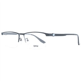 BMW MOD. BW5050-H 55002 - WW.BW5050-H 55002 - Teknashop Ltd