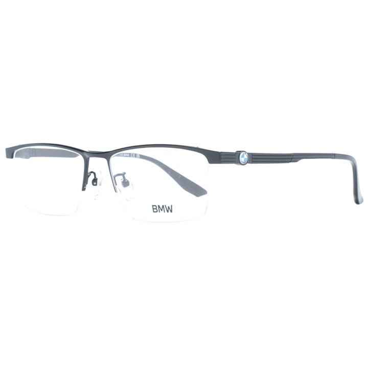 BMW MOD. BW5050-H 55002 - WW.BW5050-H 55002 - Teknashop Ltd