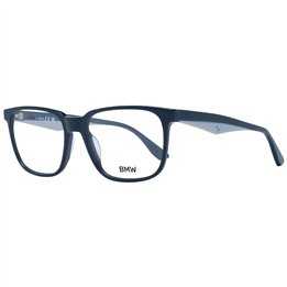 BMW MOD. BW5063-H 55090 - WW.BW5063-H 55090 - Teknashop Ltd